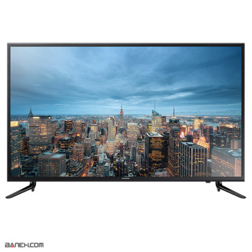  تلویزیون سامسونگ هوشمند SAMSUNG UHD TV 55JU6000