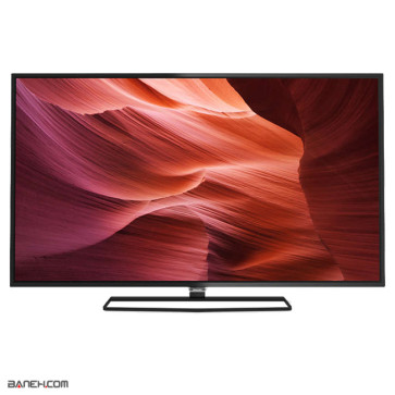 تلویزیون فول اچ دی هوشمند فیلیپس PHILIPS FULL HD SMART LED 55PFT5500