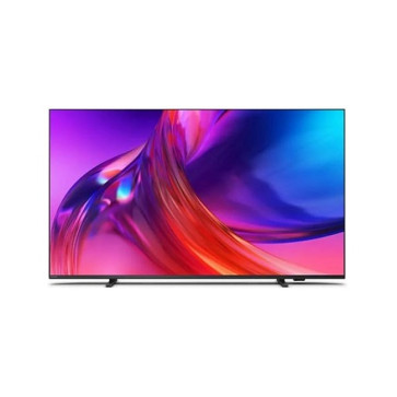  عکس تلویزیون فیلیپس  65PUS8518 مدل 65 اینچ تصویر 