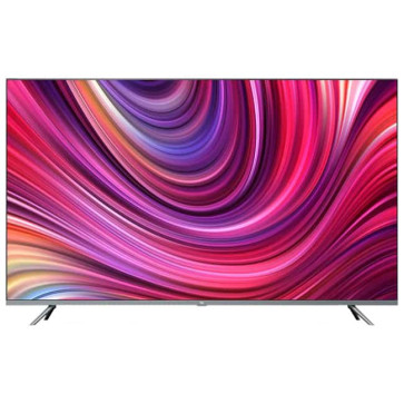 تلویزیون شیائومی 55 اینچ مدل 55Q1 کیولد 4K 