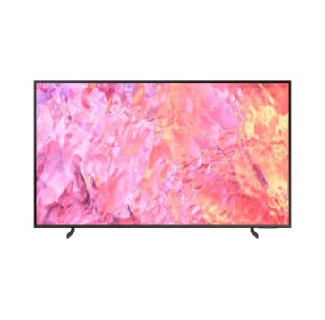 قیمت تلویزیون سامسونگ مدل 55Q60C خرید