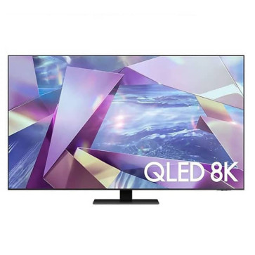 تلویزیون سامسونگ 55 اینچ مدل 55Q700T