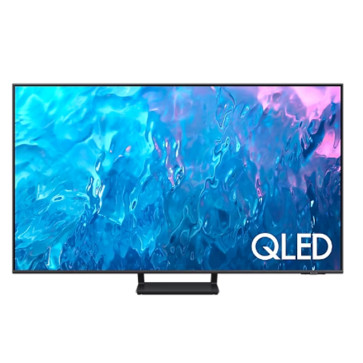 تلویزیون سامسونگ 55اینچ 55Q70C تصویر تصاویر