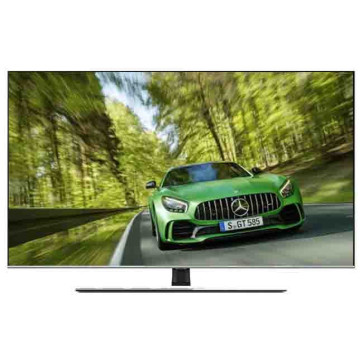 تلویزیون 4K کیو ال ای دی سامسونگ Samsung 75Q70T 
