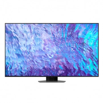  قیمت تلویزیون سامسونگ 55Q80C خرید