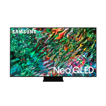 تلویزیون سامسونگ 55اینچ 55QN90B تصویر تصاویر