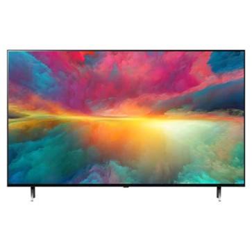 قیمت تلویزیون ال جی 55QNED75 خرید
