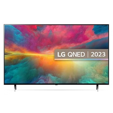 قیمتتلویزیون ال جی 55QNED756 خرید