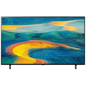 قیمت تلویزیون ال جی 55QNED7S خرید
