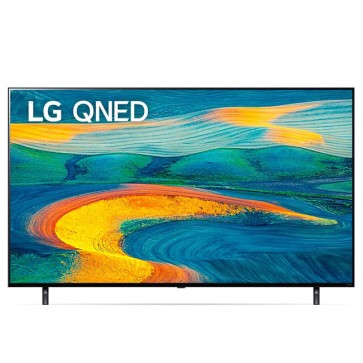 قیمت تلویزیون ال جی 55QNED7S6 خرید