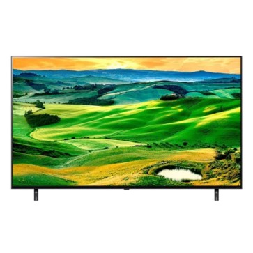 فیمت تلویزیون ال جی 55QNED80 خرید