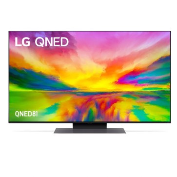 قیمت تلویزیون  ال جی 55QNED816  خرید
