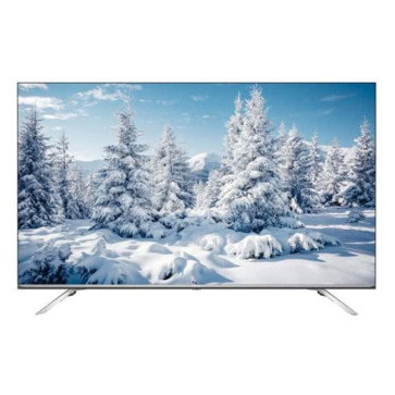تلویزیون 55 اینچ هایسنس فورکی Hisense 55U7WF