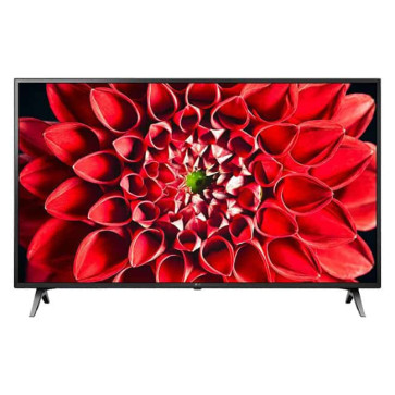 تلویزیون هوشمند ال جی LG 55UN7100   