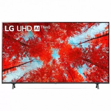 قیمت تلویزیون ال جی 55 اینج مدل 55UQ91003 خرید
