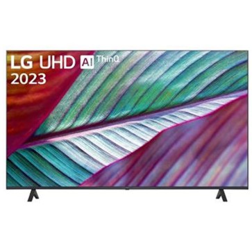 قیمت تلویزیون ال جی 55UR78006 خرید