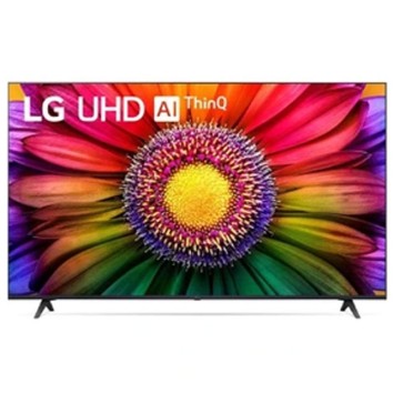 قیمت تلویزیون ال جی 55UR8006 خرید