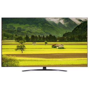 تلویزیون ال جی 55UT81009 