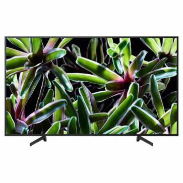 تلویزیون سونی ال سی دی هوشمند 55 اینچ Sony Smart 4k 55x7000g