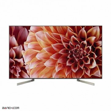 تلویزیون سونی هوشمند فورکی KD-65X9000F Sony LED 4K Smart
