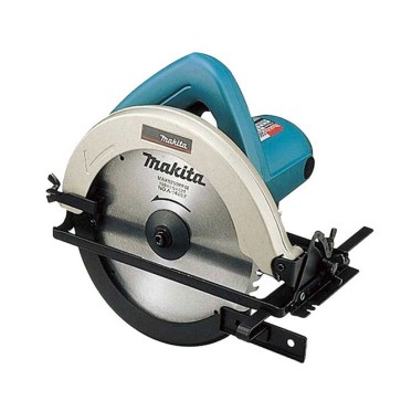 قیمت اره دیسکی ماکیتا 1050 وات مدل 5806 خرید