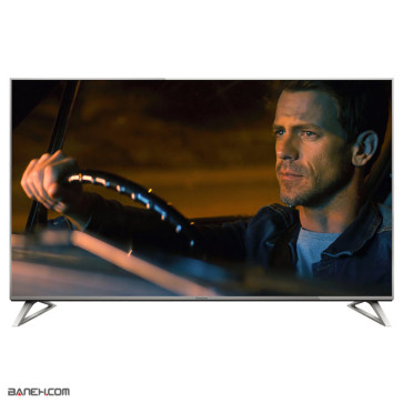 تلویزیون هوشمند فورکی پاناسونیک PANASONIC SMART LED 58DX700