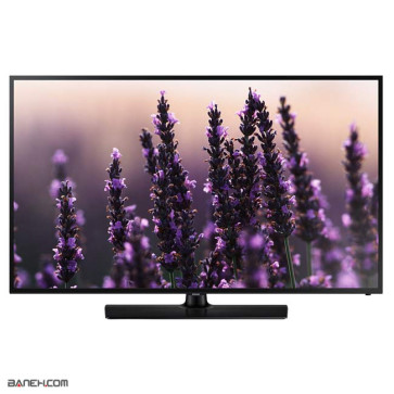 تلویزیون فول اچ دی سامسونگ Samsung Full HD TV 58H5200