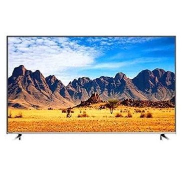 تلویزیون توشیبا 58 اینچ مدل 58U7880VE فورکی