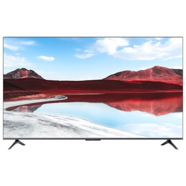 تلویزیون شیائومی مدل 75APRO 