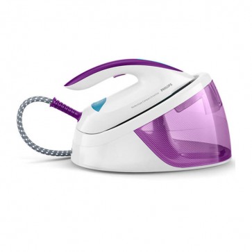 قیمت اتو بخار مخزن دار فیلیپس مدل GC6802 خرید