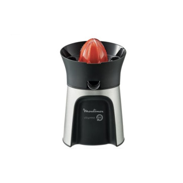 عکس آبمیوه گیری مولینکس 100 وات PC603D تصاویر