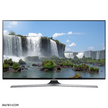 تلویزیون سامسونگ هوشمند فول اچ دی SAMSUNG LED 60J6200