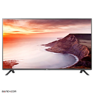 تلویزیون فول اچ دی ال ای دی ال جی LG FULL HD LED 60LF560