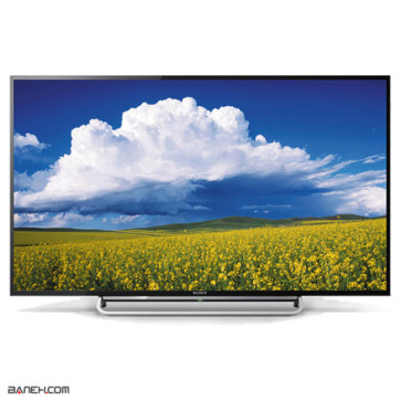 تلویزیون فول ‌اچ ‌دی هوشمند سونی SONY FULL HD SMART LED 60w600b