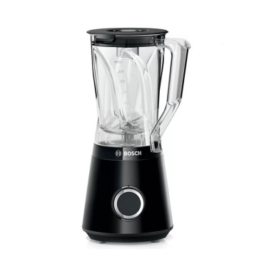 عکس مخلوط کن بوش 1200 وات MMB6141B تصاویر