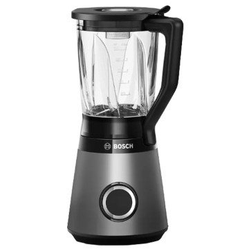 عکس مخلوط کن بوش بدون صدا مدل MMB 6172S تصویر