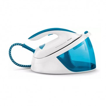 قیمت اتو مخزن دار فیلپس مدل GC6820 خرید