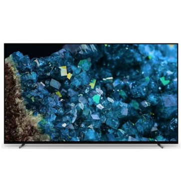 قیمت تلویزیون سونی 65A80L خرید