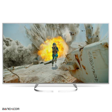 تلویزیون پاناسونیک هوشمند فورکی 65EX700 PANASONIC SMART 4K