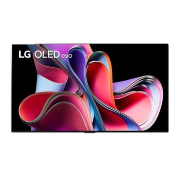 قیمت تلویزیون ال‌ جی 65G36 خرید