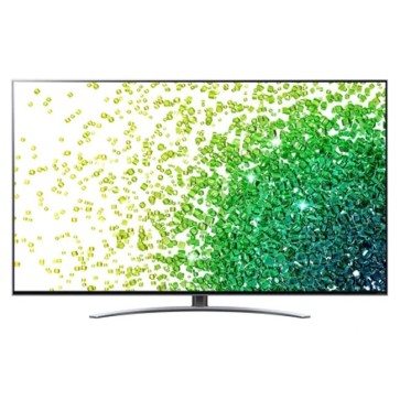 قیمت تلویزیون ال جی 65NANO88 خرید
