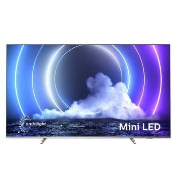 تلویزیون فیلیپس 65 اینچ مدل 65plm9506