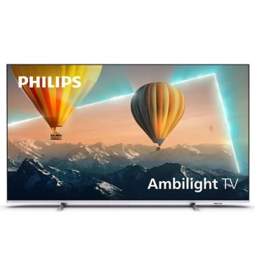 قیمت تلویزیون فیلیپس  65PUS8057 خرید