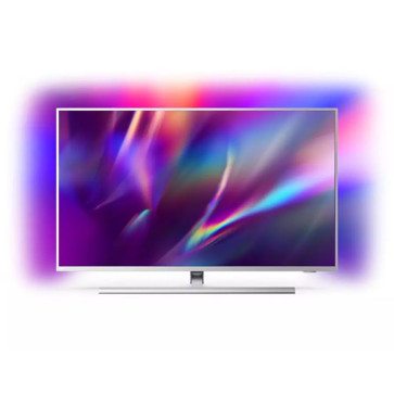 تلویزیون فیلیپس ال ای دی هوشمند اندرویدی 65PUS8555 Philips 