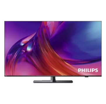 قیمت تلویزیون فیلیپس 65PUS8848 خرید