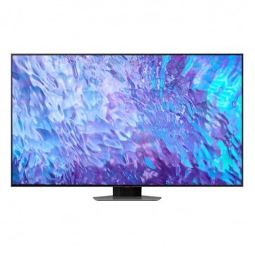 قیمت تلویزیون سامسونگ 65Q80C خرید