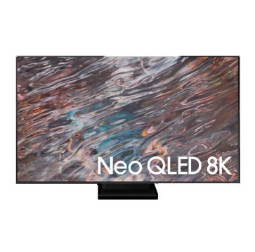 خرید تلویزیون هوشمند 65 اینج سامسونگ 65QN800A قیمت
