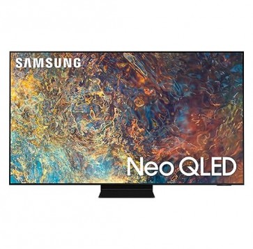 عکس تلویزیون سامسونگ 65 اینچ اسمارت 65QN90A تصویر