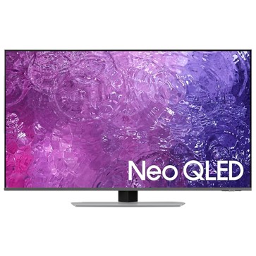 تلویزیون QN90C