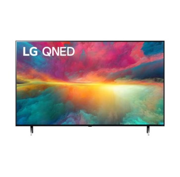 قیمت تلویزیون ال جی 65QNED753 خرید